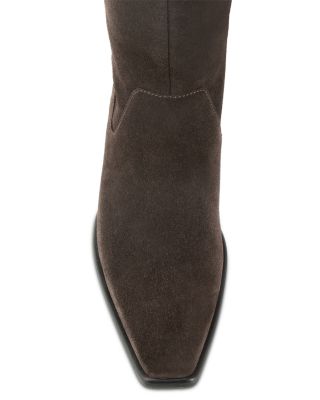 Women's Nella Boots
