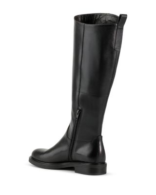 Women&#39;s Freya Boots