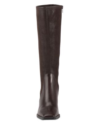 Women's Hedda Boots
