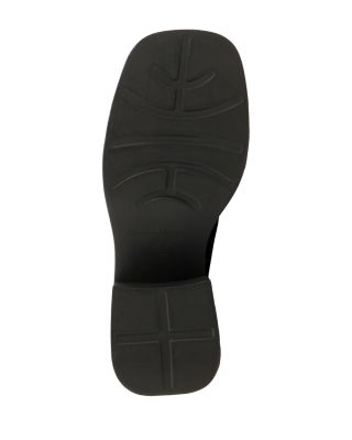 Women's Dorah Chelsea Boots