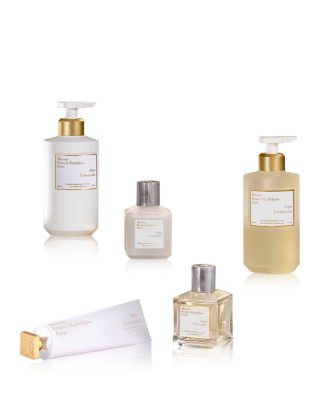 Aqua Universalis Scented Hand Cream 2.4 oz.