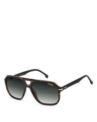 Men's Safilo Sunglasses, 59mm