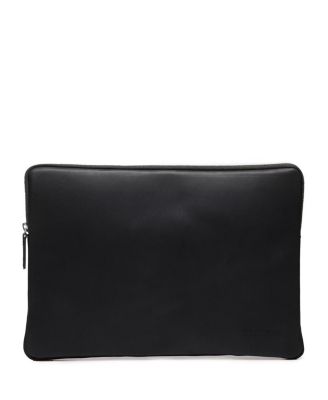 Clifford Laptop Sleeve