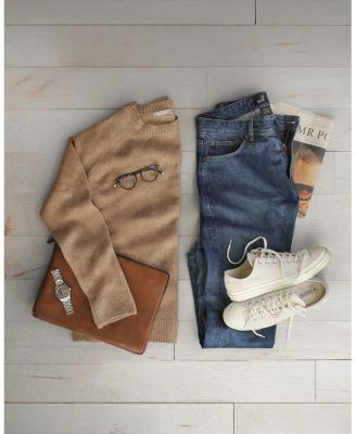 Clifford Laptop Sleeve