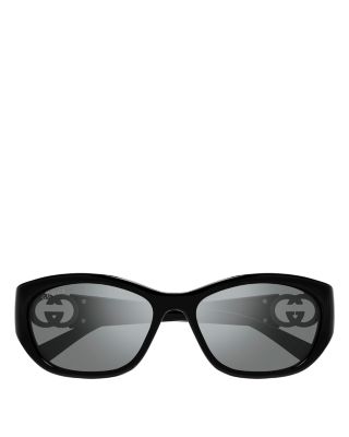 Panthos Sunglasses, 57mm