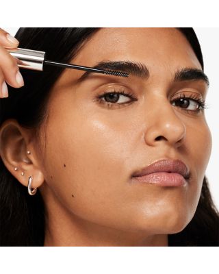 Just Browsing Clear Sculpting 12HR Eyebrow Gel 0.3 oz.