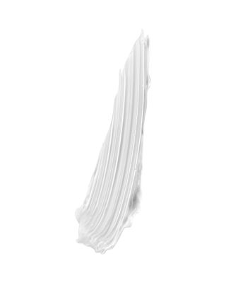 Just Browsing Clear Sculpting 12HR Eyebrow Gel 0.3 oz.