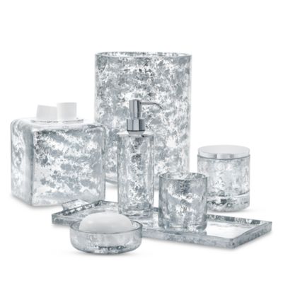 Lydia Bath Accessories