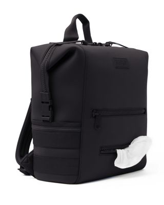 Indi Diaper Backpack Large