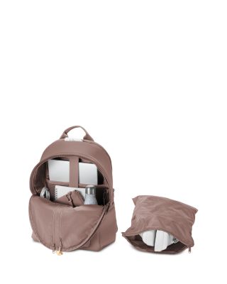 Dakota Backpack Large