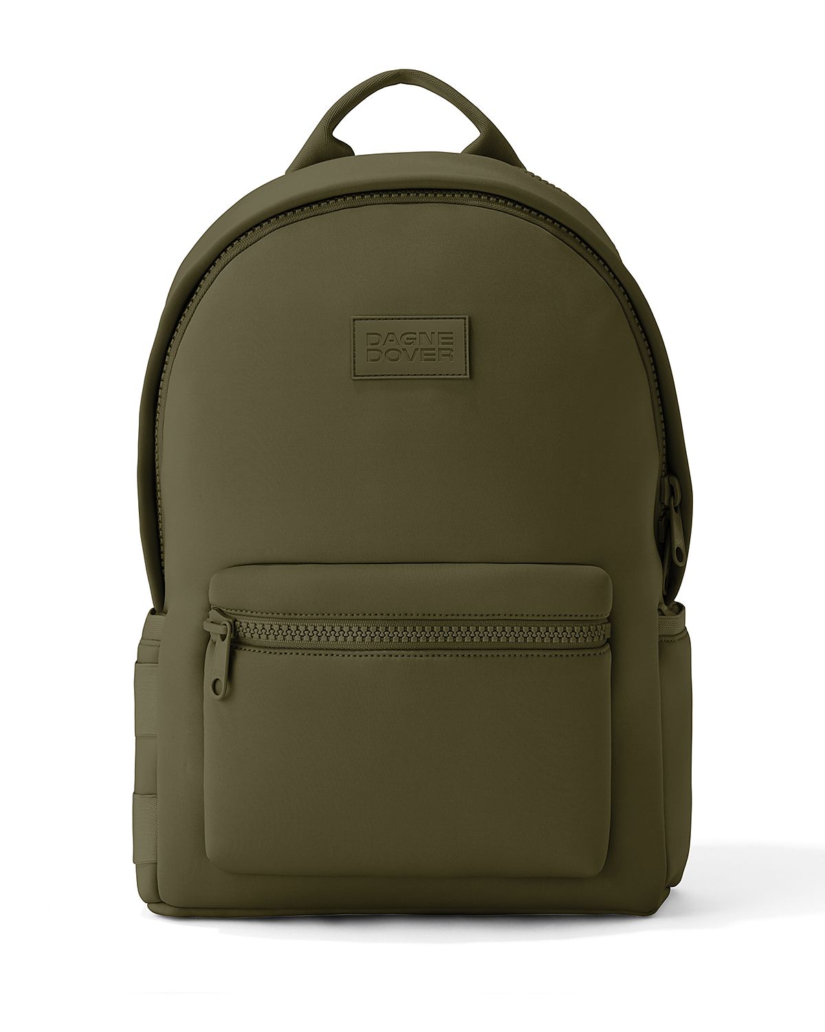 Dagne Dover Dakota Backpack