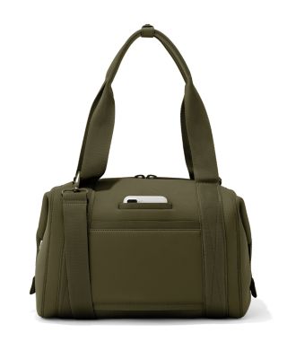 Landon Carryall Medium