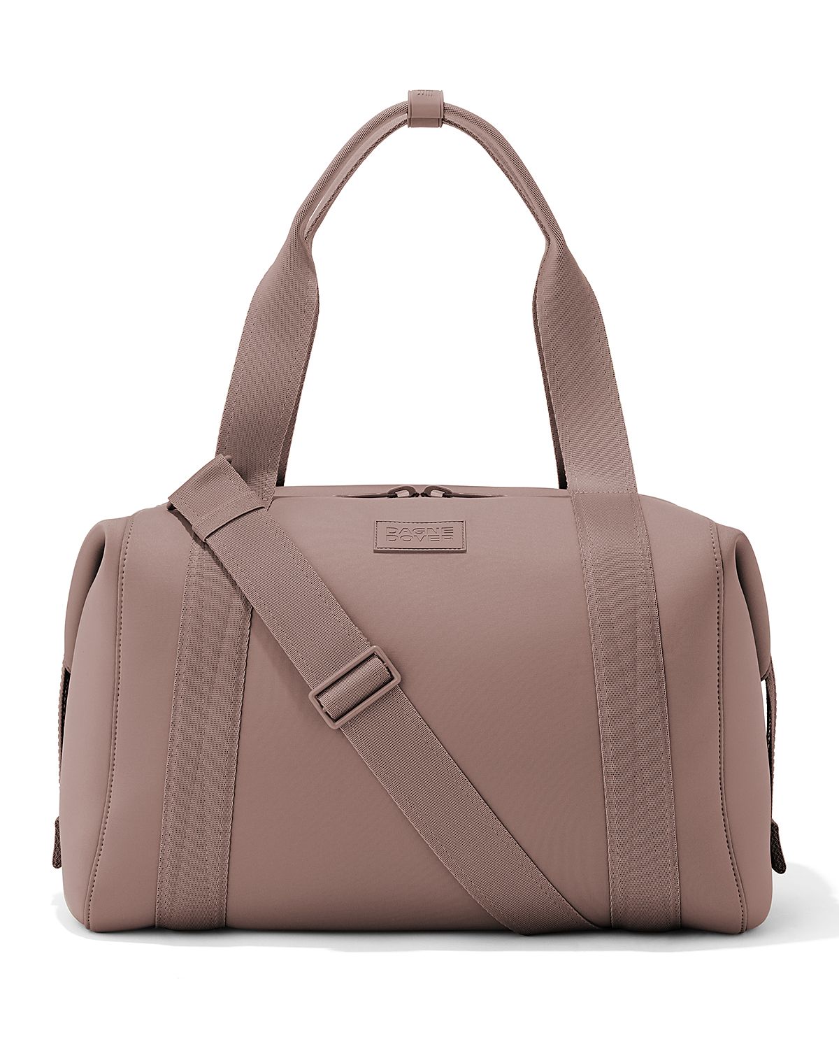 Dagne Dover Landon Carryall