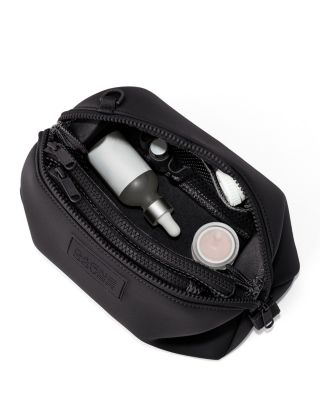 Hunter Toiletry Bag Large