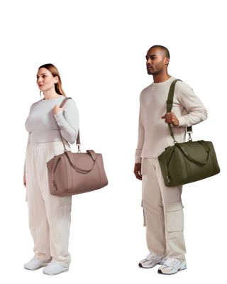 Landon Carryall Large