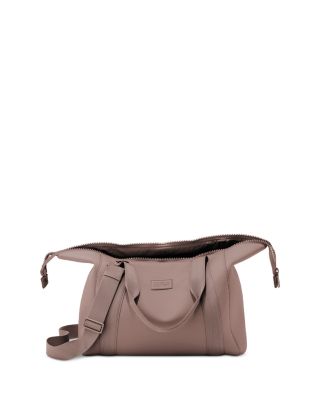 Landon Carryall Large