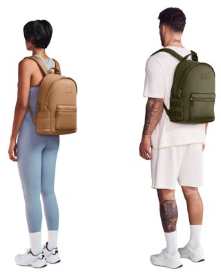 Dakota Backpack Large