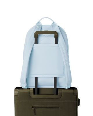 Dakota Backpack Large