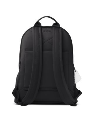 Dakota Backpack Large