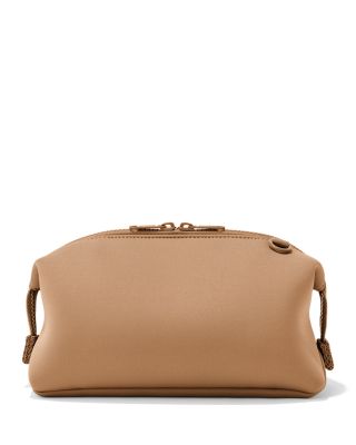 Hunter Toiletry Bag Large