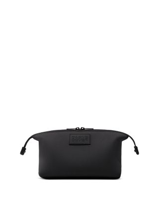 Hunter Toiletry Bag Large