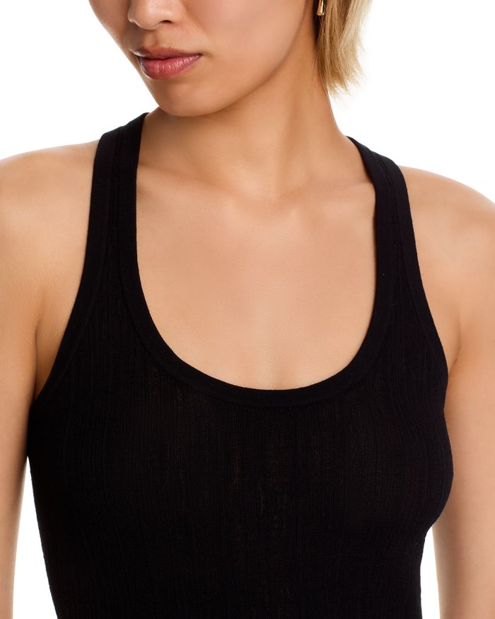 Iris Top