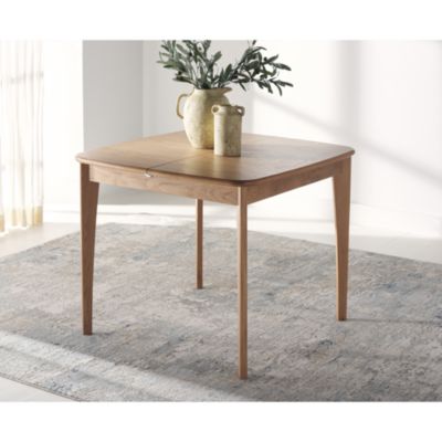 Barbossa Extendable Dining Table