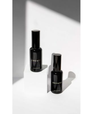 50 ml Sleep SOS Pillow Spray