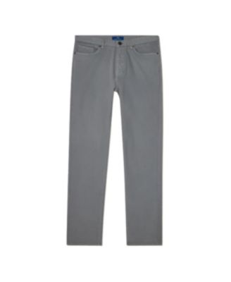Rockwell 5 Pocket Pant