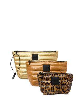 Think Royln - Travel Trio Pouches