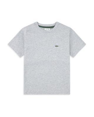 Boys' Core Tee - Little Kid, Big Kid