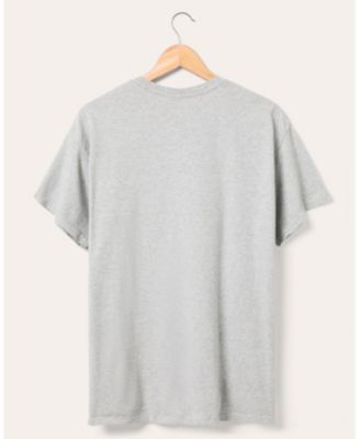 Unisex Take A Hike Flea Market Tee