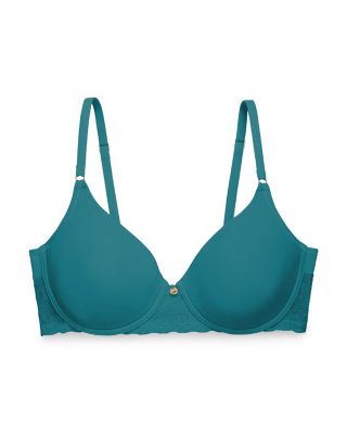 Bliss Perfection All Day Underwire Contour Bra