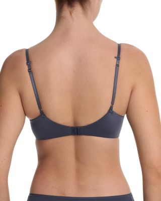 Soft Focus Comfort Convertible Demi T Shirt Bra