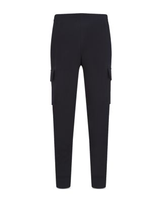 Boys' Club Fleece Sweatpants - Little Kid