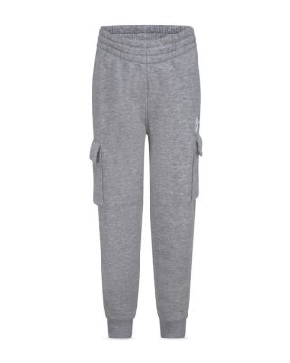 Boys' Club Fleece Sweatpants - Little Kid