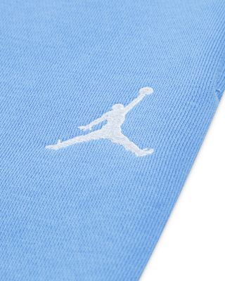 Boys' MJ Brooklyn Fleece Sweatpants - Big Kid