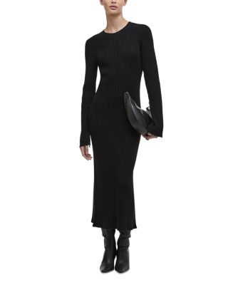 Anastasia Midi Dress