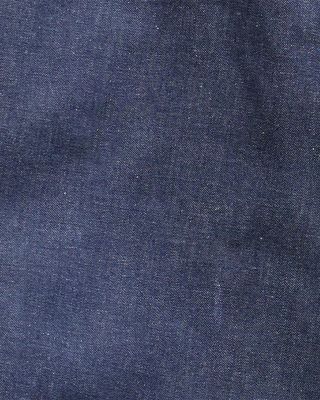 Demi Showerproof Jacket