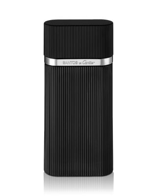 Santos Eau de Toilette 3.4 oz.