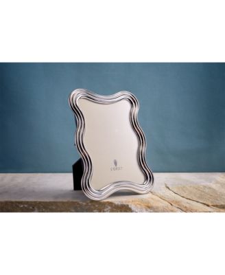 Ripple Frame, 5" x 7"