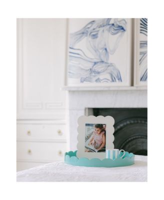 Lacquer Frame, 5&amp;quot; x 7&amp;quot;