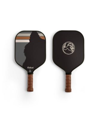 16mm Sasquatch Pickleball Paddle