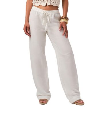 Calypso St. Barth - Bianca Pant