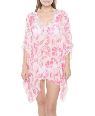 Calypso St. Barth - Martine Kaftan