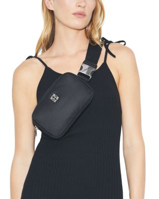 Virginia Belt Bag
