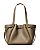 Wild Mushroom Leather