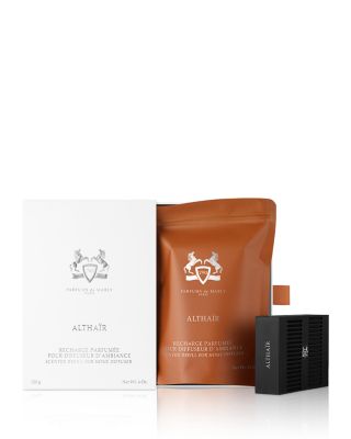 Althaïr Scented Home Diffuser Refill 4 oz.