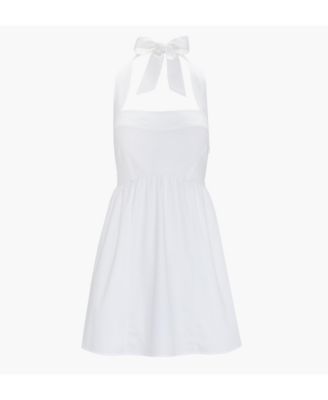Women's The Fleur Mini Dress
