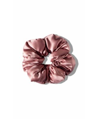  XXL Padded Scrunchie